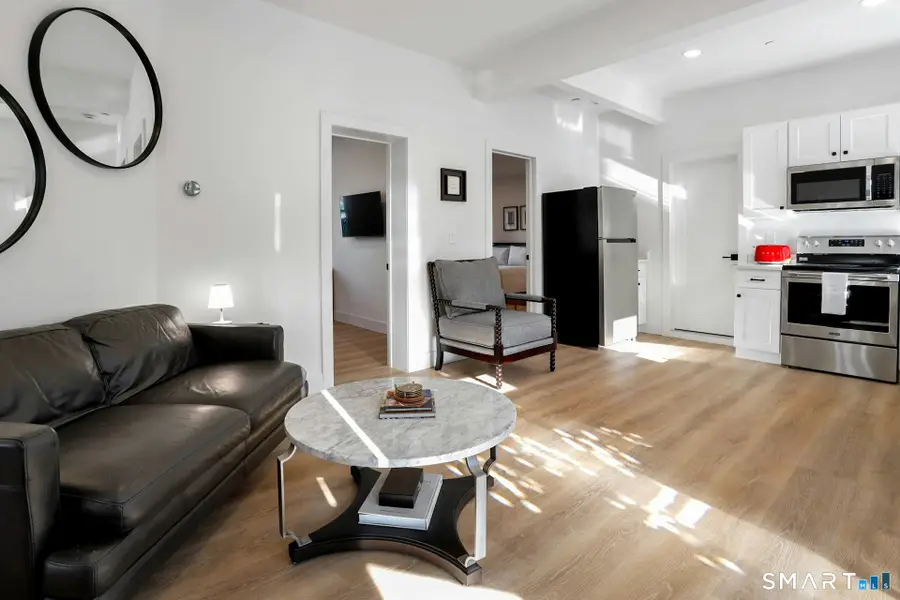 225 Washington Boulevard, Stamford, CT 06902 - #2