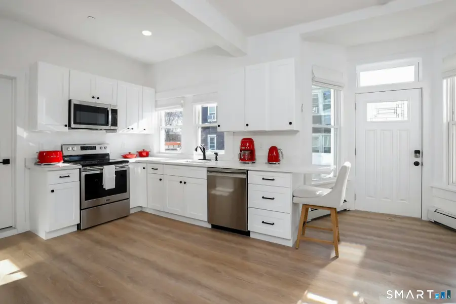 225 Washington Boulevard, Stamford, CT 06902 - #3