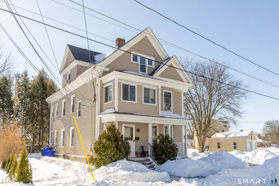 20 Pleasant Street, Windsor Locks, CT 06096 - Image #3