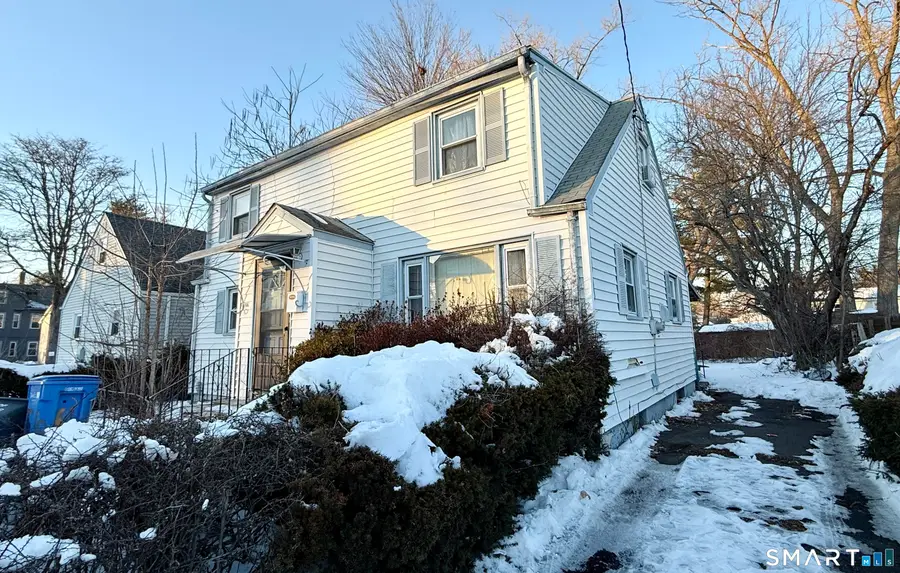 66 Charlotte Street, Hartford, CT 06120 - Image #2