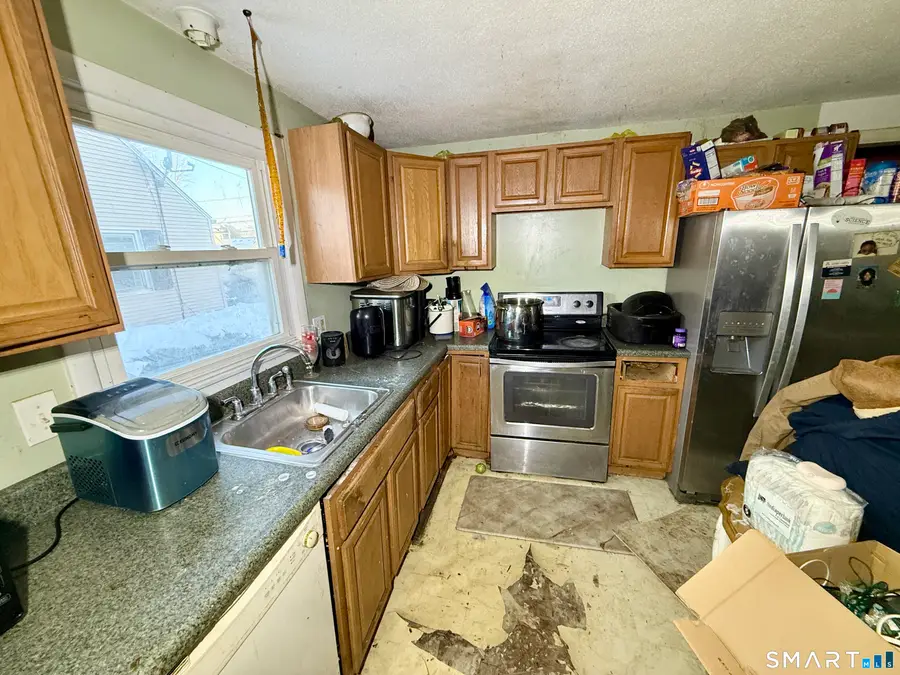 66 Charlotte Street, Hartford, CT 06120 - Image #3