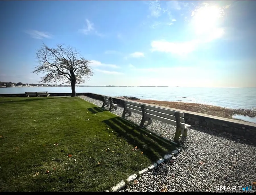 9 4th Avenue, Branford, CT 06405 - Image #3