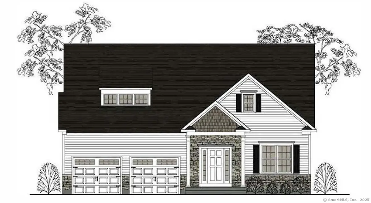 42 Liberty Lane, Enfield, CT 06082 - #1