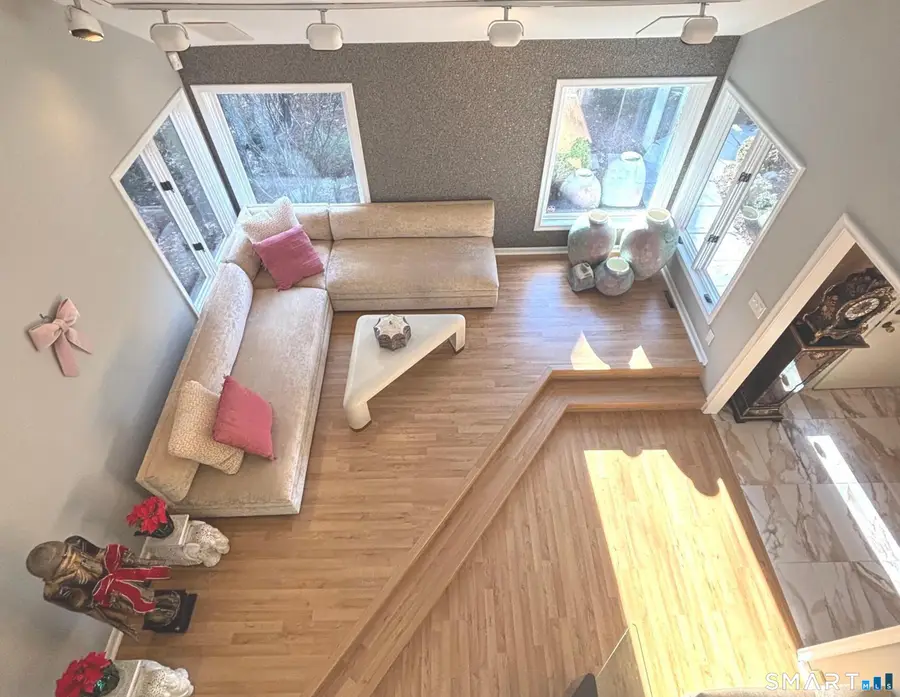 10 Ironwood Lane #10, West Hartford, CT 06117 - #2