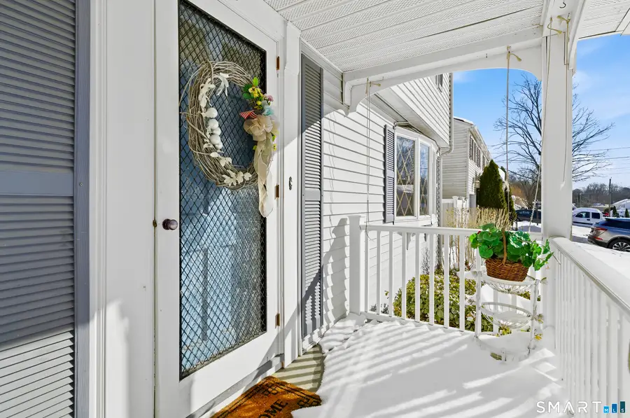 98 Wheeler Lane, Torrington, CT 06790 - #3