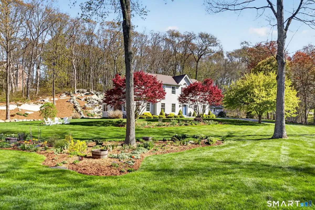 3 Arbor Court, Pawcatuck, CT 06379 - #1