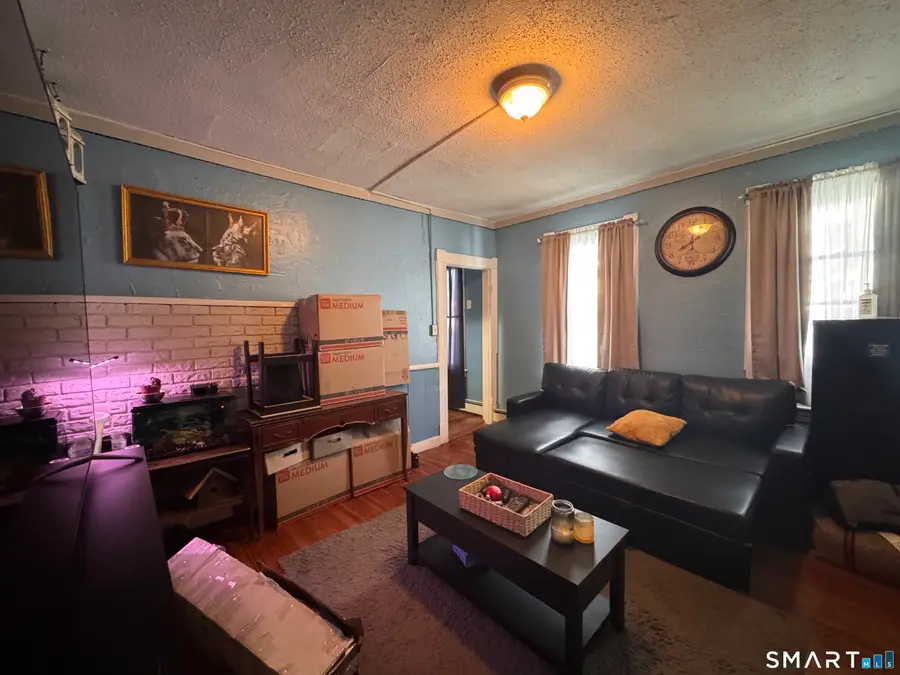 111 Draher Street, Waterbury, CT 06708 - #3