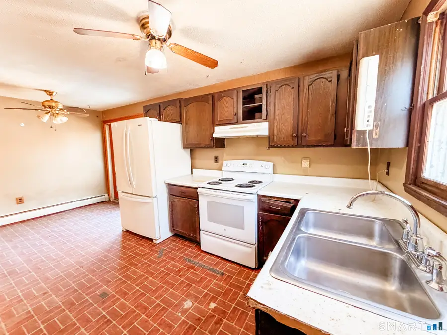 274 Colburn Road, Canterbury, CT 06331 - #3