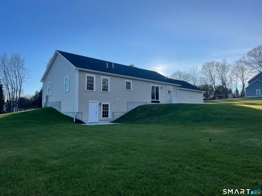 76 Wauregan Road, Canterbury, CT 06331 - #3