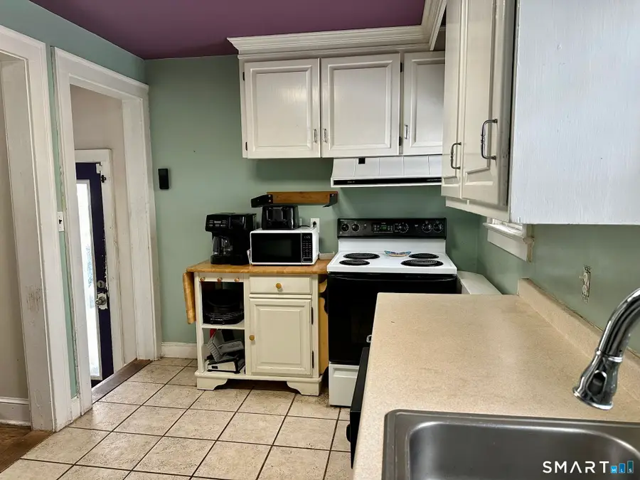 488 Parker Avenue South, Meriden, CT 06450 - Image #2