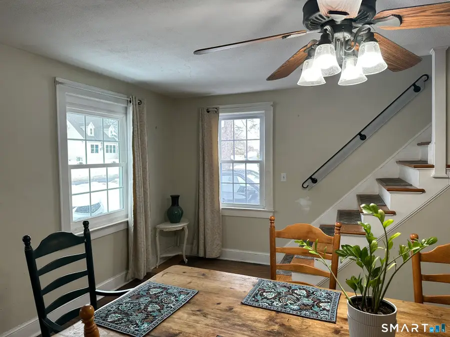 488 Parker Avenue South, Meriden, CT 06450 - Image #3