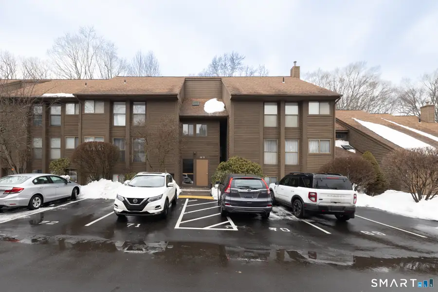 900 Mix Avenue #APT 69, Hamden, CT 06514 - #2