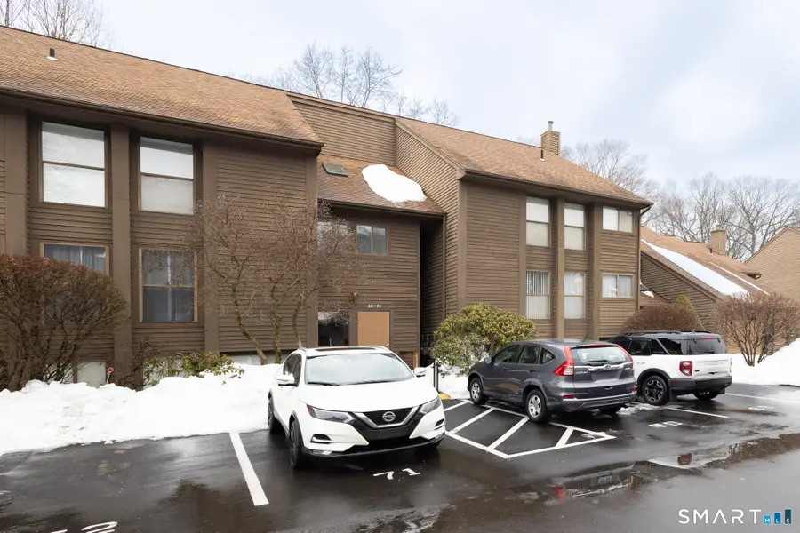 900 Mix Avenue #APT 69, Hamden, CT 06514 - #3