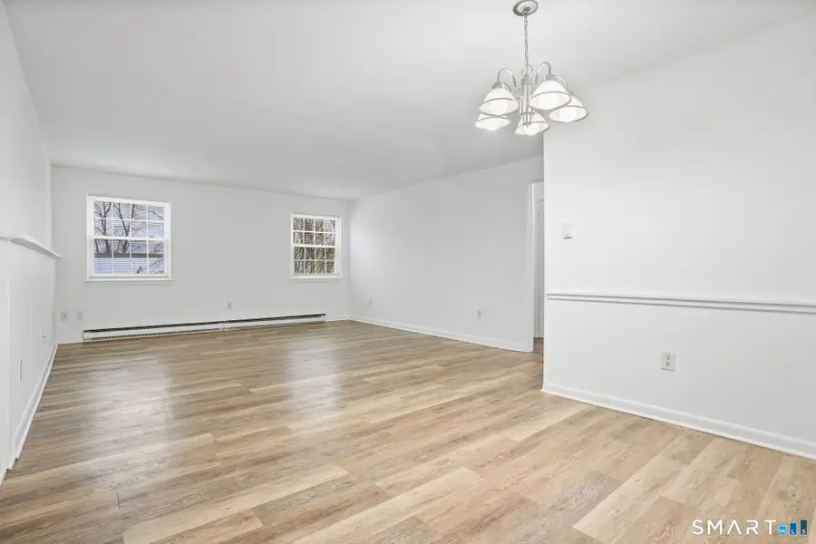 29 Canterbury Arms #29, New Milford, CT 06776 - #3