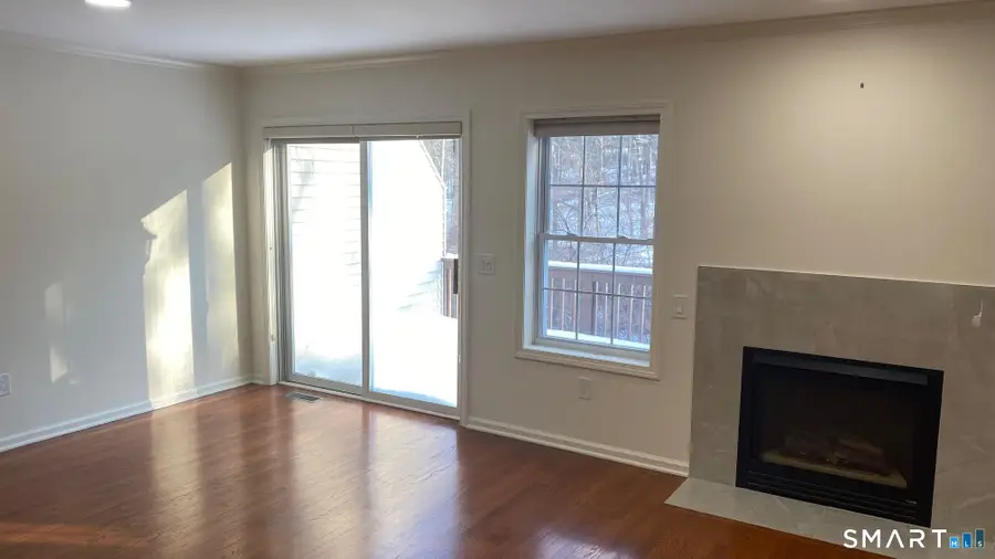 403 Larson Drive #403, Danbury, CT 06810 - #3