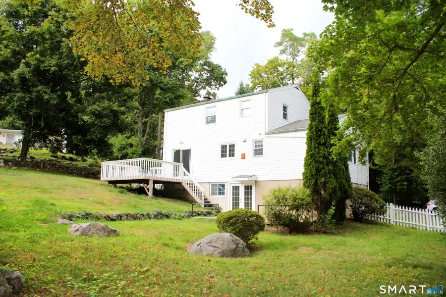 3 Woodley Lane, Norwalk, CT 06851 - #2