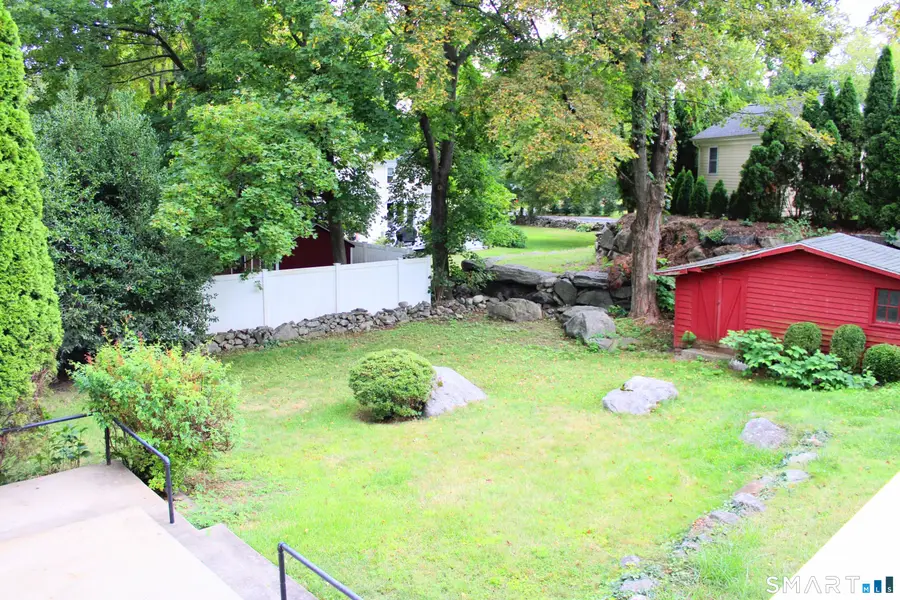 3 Woodley Lane, Norwalk, CT 06851 - #3