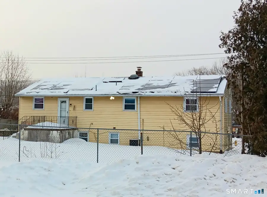 870 Woodtick Road, Waterbury, CT 06705 - #2