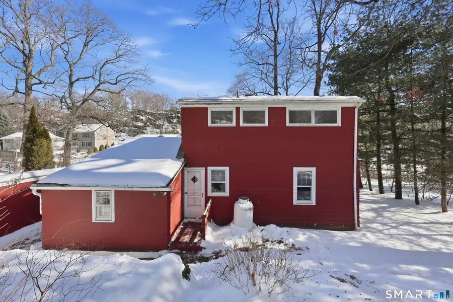 807 Long Hill Avenue, Shelton, CT 06484 - Image #3