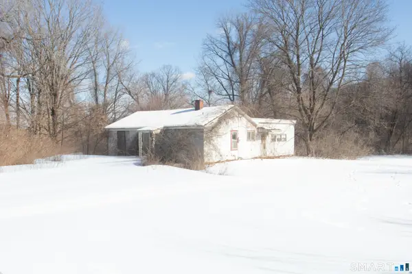 180 Sand Road, Canaan, CT 06031