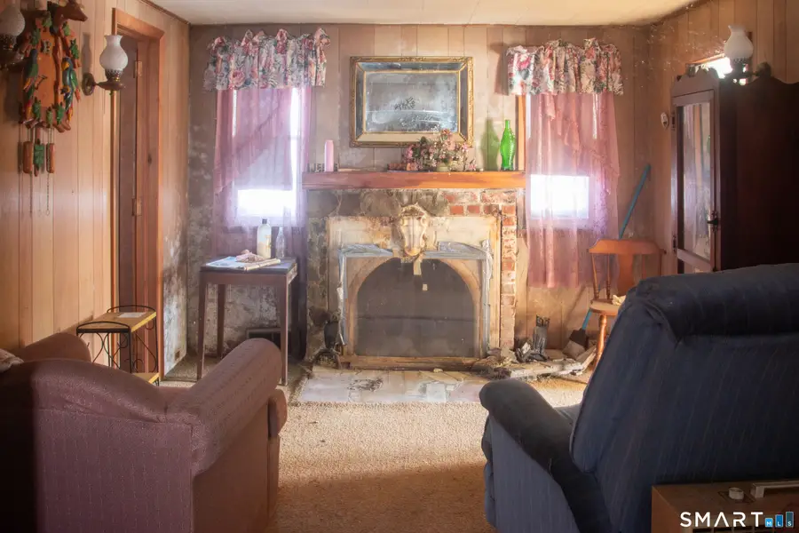 180 Sand Road, Canaan Town, CT 06031 - #3