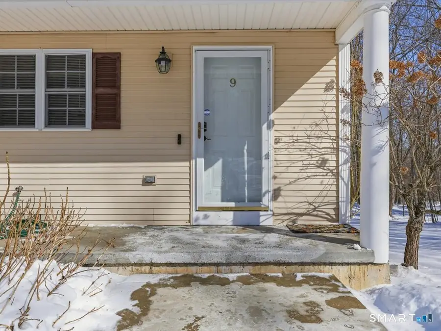 24 Fairway Drive #9, Ledyard, CT 06339 - Image #2