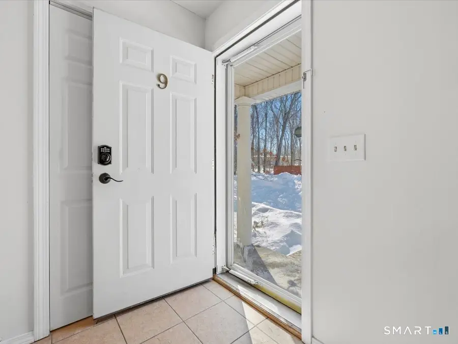 24 Fairway Drive #9, Ledyard, CT 06339 - Image #3