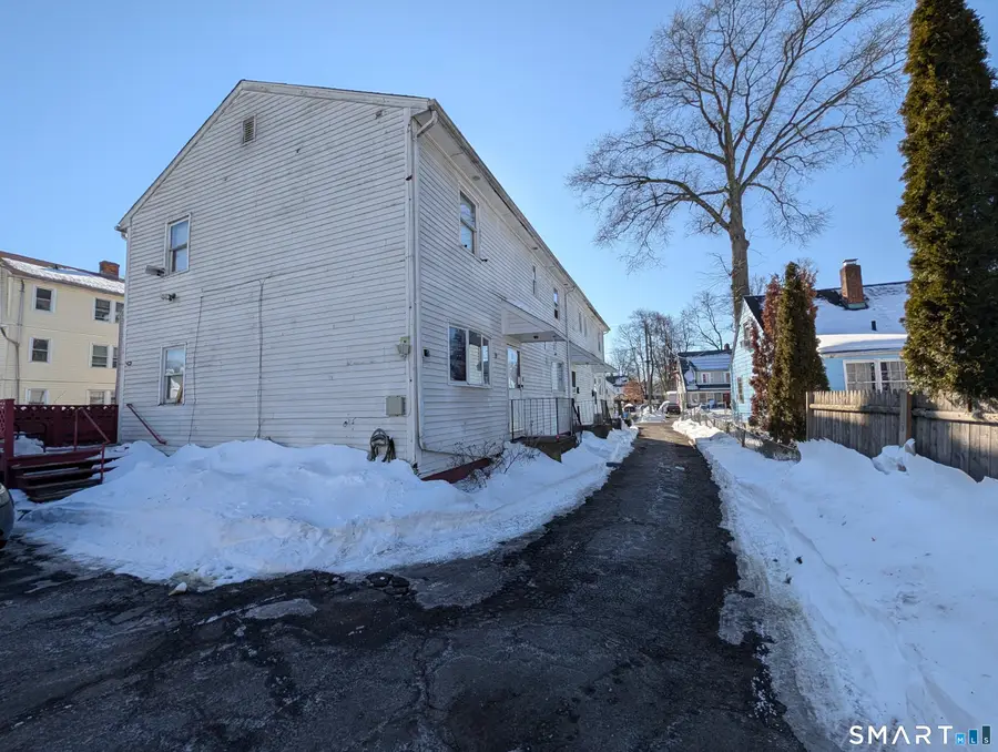 58 Catherine Street #58, Hartford, CT 06106 - Image #2