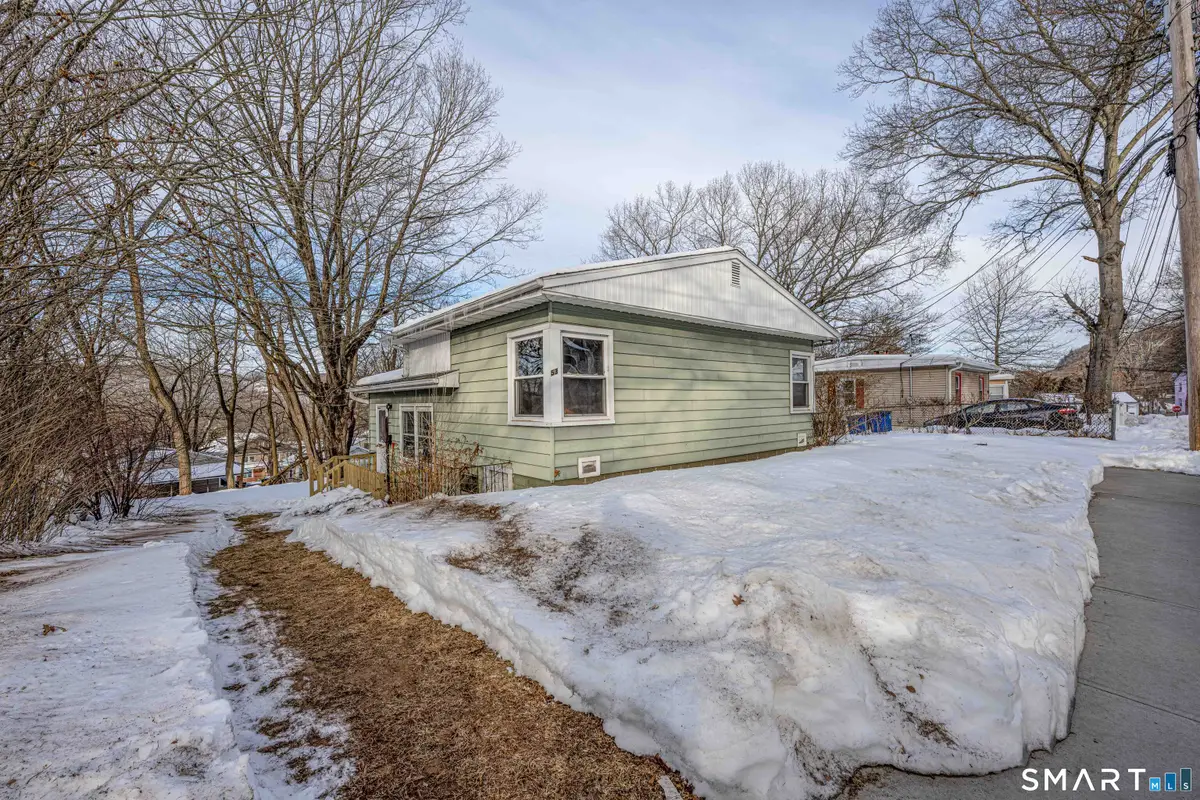 53 Victory Drive, New Haven, CT 06515 - Image #1