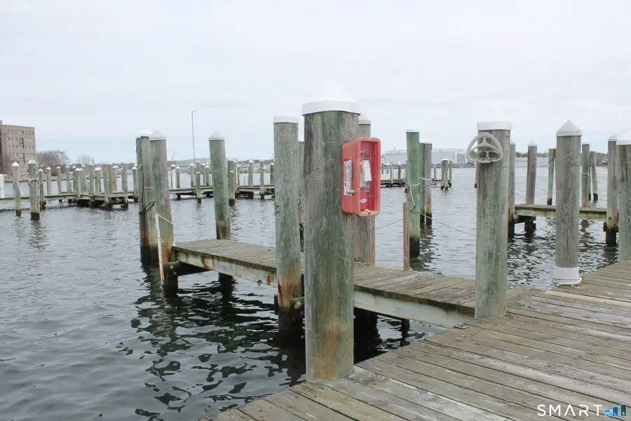 100 Pequot Avenue #3532, New London, CT 06320 - #2