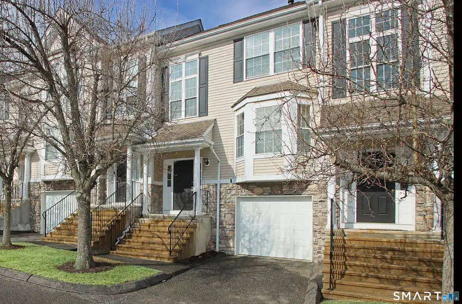 304 Sienna Drive #304, Danbury, CT 06810 - #2