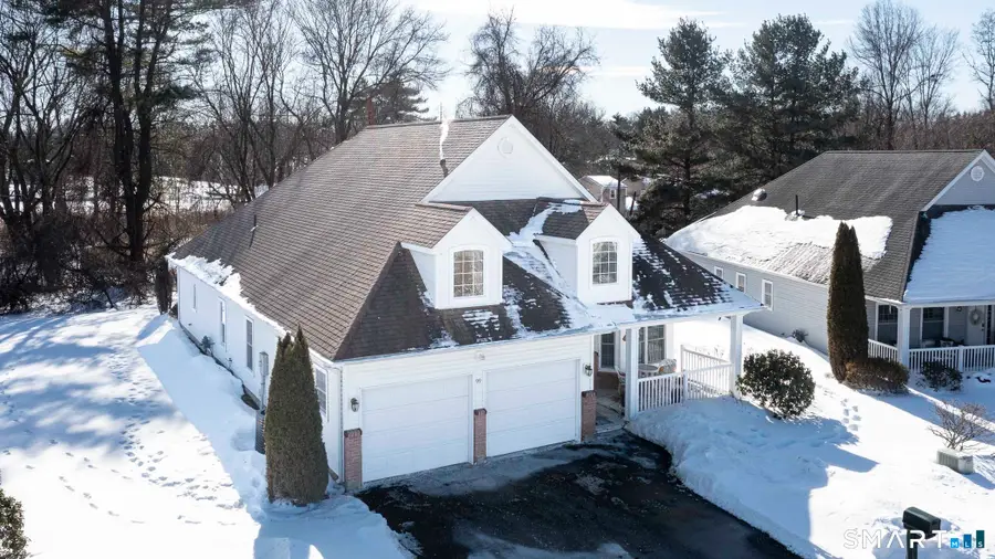 99 Oliver Way #99, Bloomfield, CT 06002 - #3