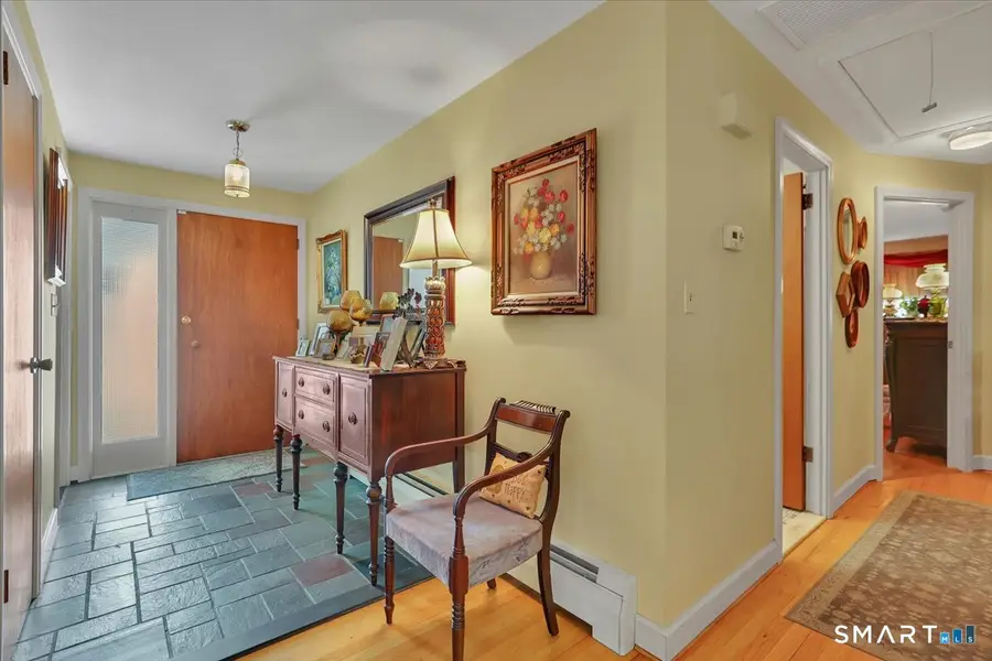 55 Dogwood Drive, New Britain, CT 06052 - #3