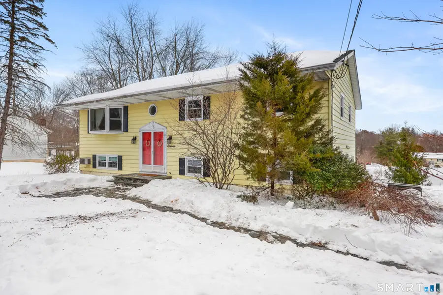 11 Apple Blossom Lane, New Fairfield, CT 06812 - #2