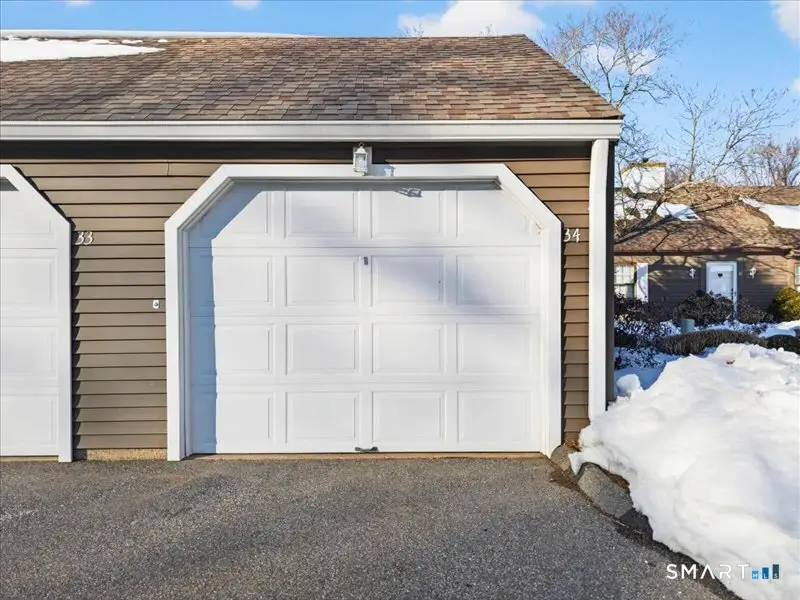 34 Wilshire Road #34, Madison, CT 06443 - #2