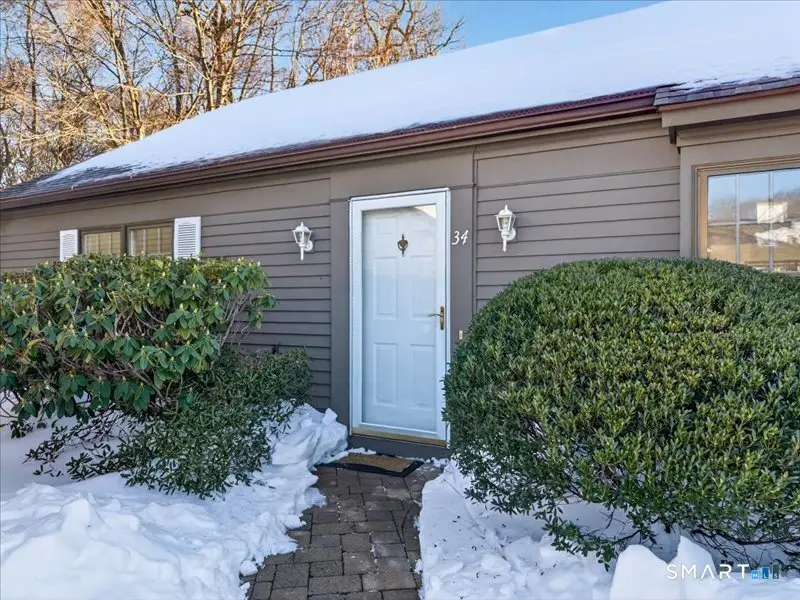 34 Wilshire Road #34, Madison, CT 06443 - #3