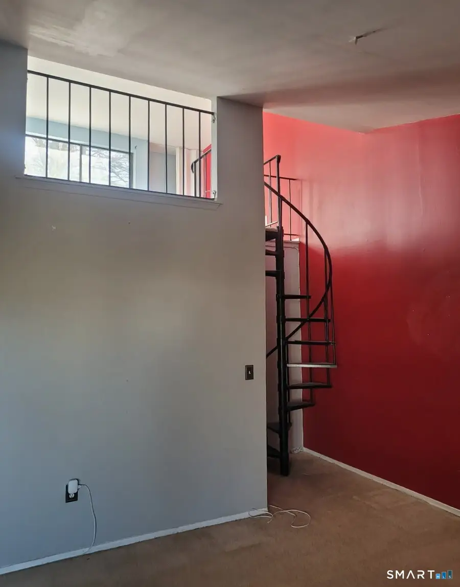 227 Burgundy Hill Lane #227, Middletown, CT 06457 - #2