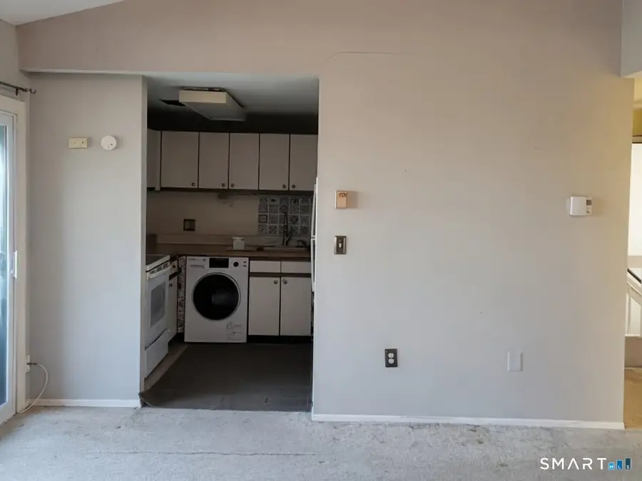 227 Burgundy Hill Lane #227, Middletown, CT 06457 - #3