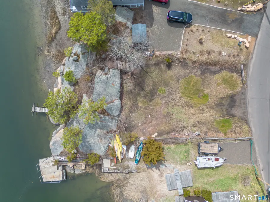 63 Meadow Street, East Haven, CT 06512 - #3