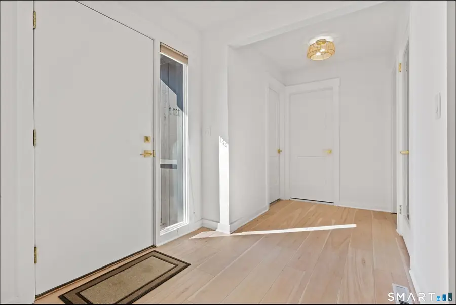 133 Bannock Lane, Stratford, CT 06614 - #2