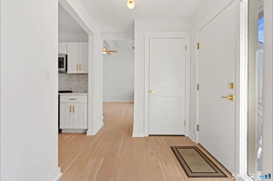 133 Bannock Lane, Stratford, CT 06614 - #3