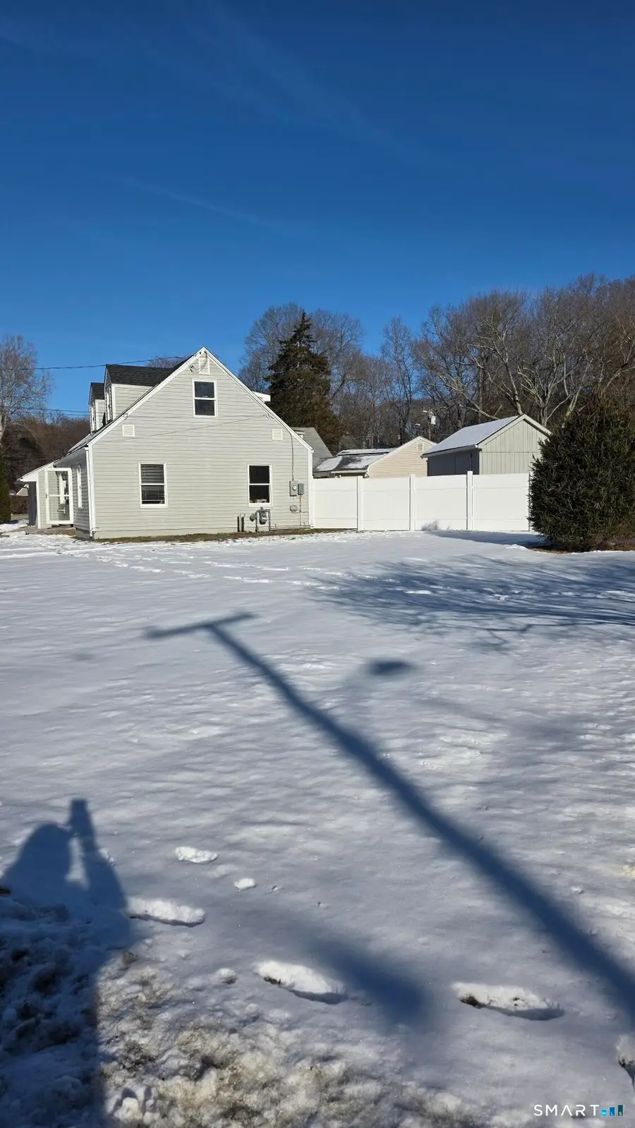 2 Oven Rock Road, Bethel, CT 06801 - #3