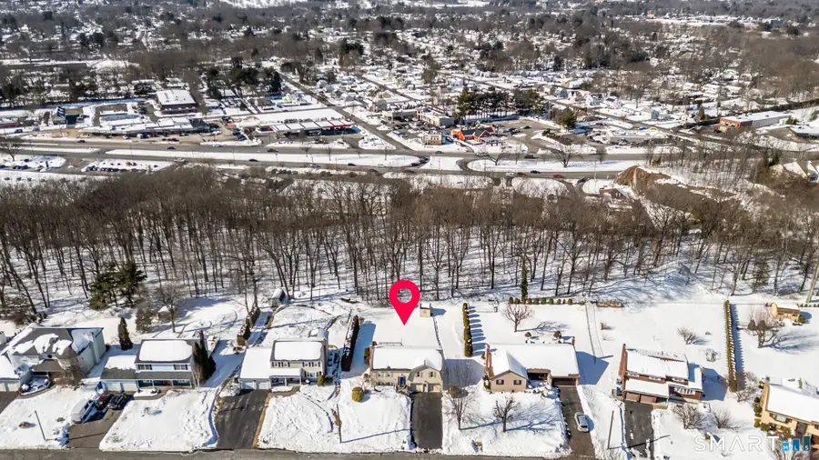 62 Harold Drive, Newington, CT 06111 - #3