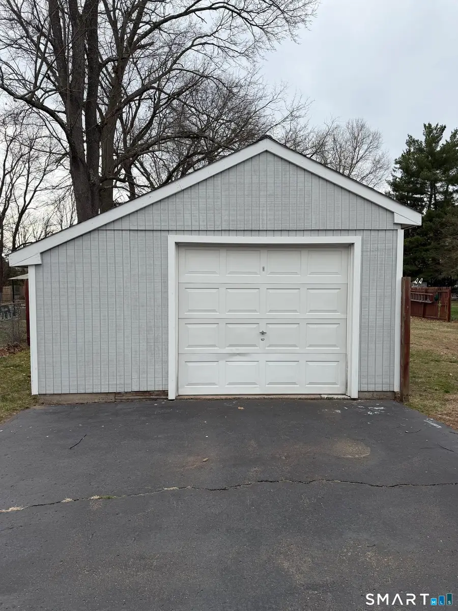 433 Tolland Street, East Hartford, CT 06108 - #3