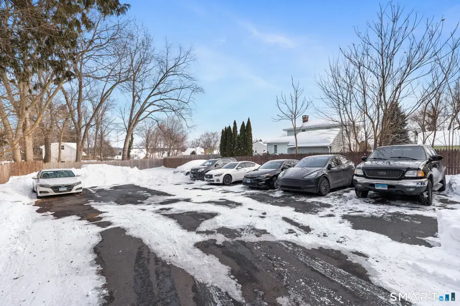 547 East Street, New Britain, CT 06051 - #2