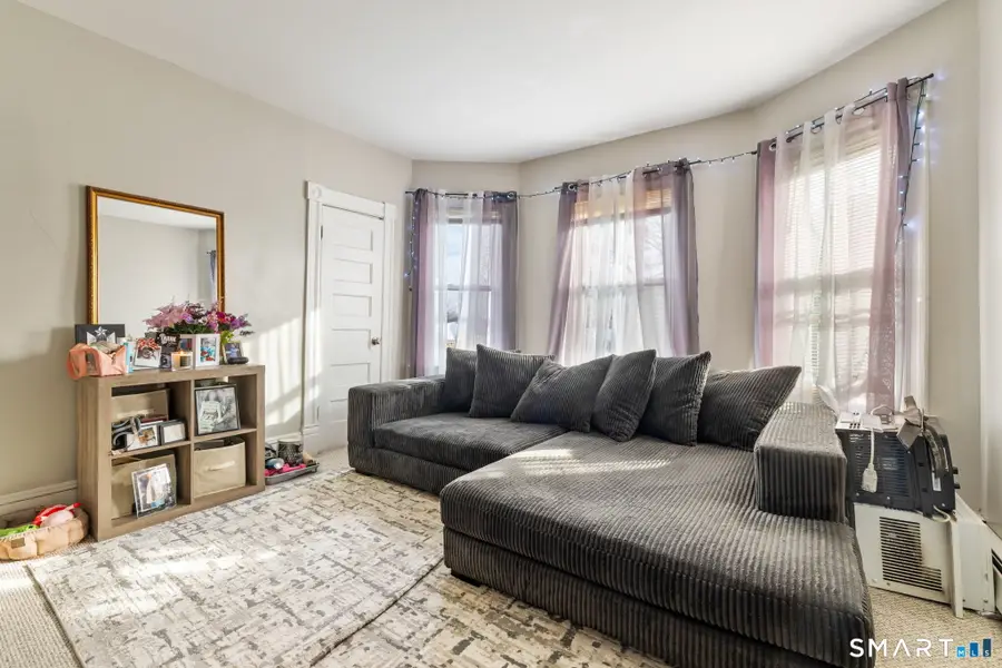 547 East Street, New Britain, CT 06051 - #3