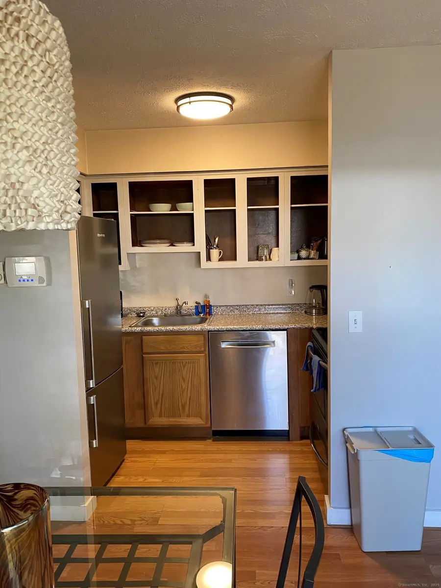 120 Wooster Street #APT W, New Haven, CT 06511 - Image #3