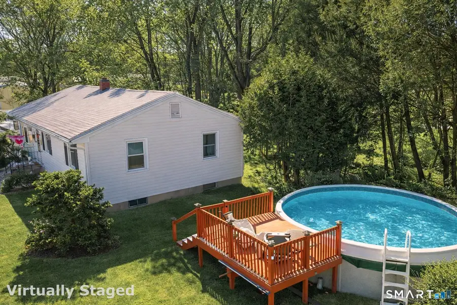 79 Roosevelt Boulevard, Enfield, CT 06082 - #3