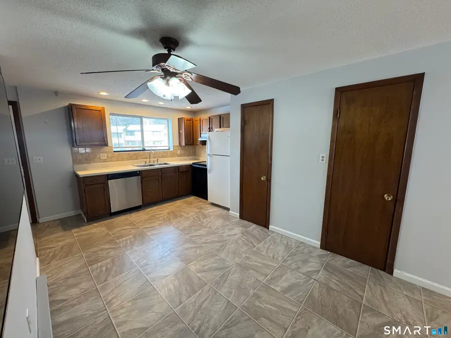 39 Horton Hill Road #10I, Naugatuck, CT 06770 - #3