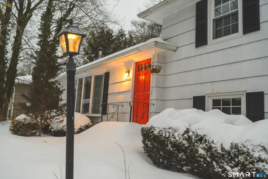 7 Old Colony Road, North Stonington, CT 06359 - #2